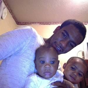 Meet your Posher, Scott