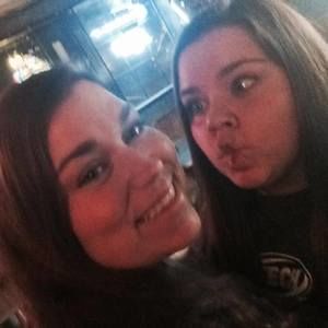 Meet your Posher, Aimee