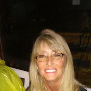 Meet your Posher, Sherry