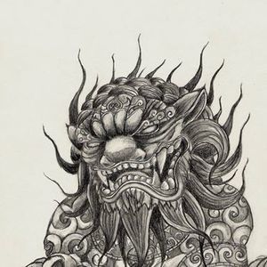 Meet your Posher, Bill