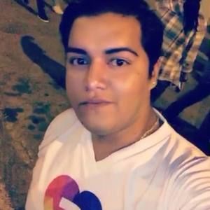 Meet your Posher, Yhon