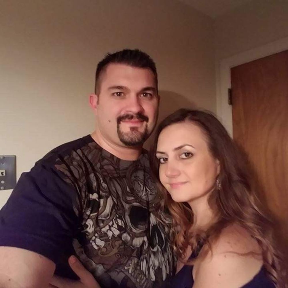 Meet your Posher, Zein