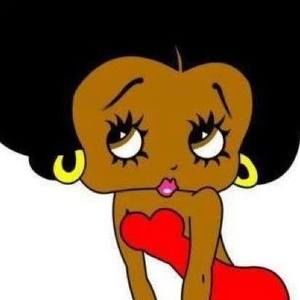 Meet your Posher, Demetra