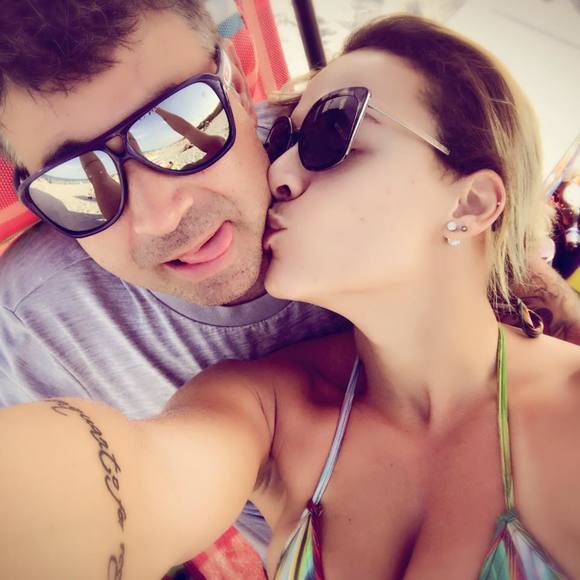 Meet your Posher, Raffaella - Picture 1 of 1