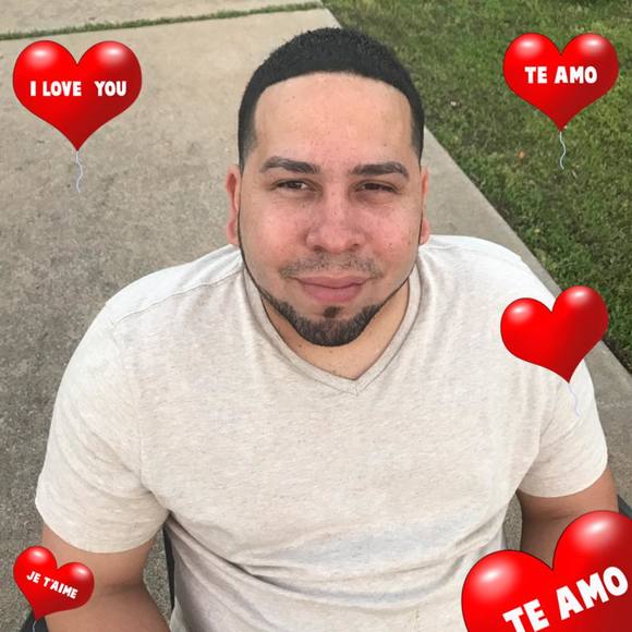 Meet your Posher, Victoria - Picture 1 of 1