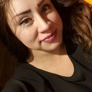 Meet your Posher, Karla