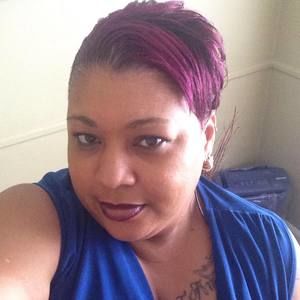 Meet your Posher, Eunita