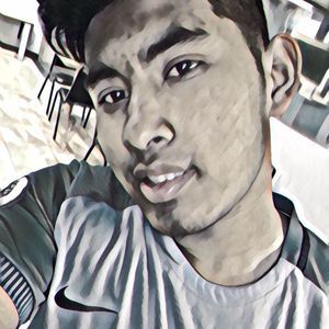 Meet your Posher, Mïń