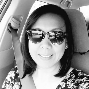 Meet your Posher, Myra