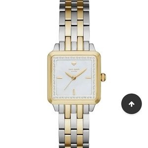 Kate spade watch