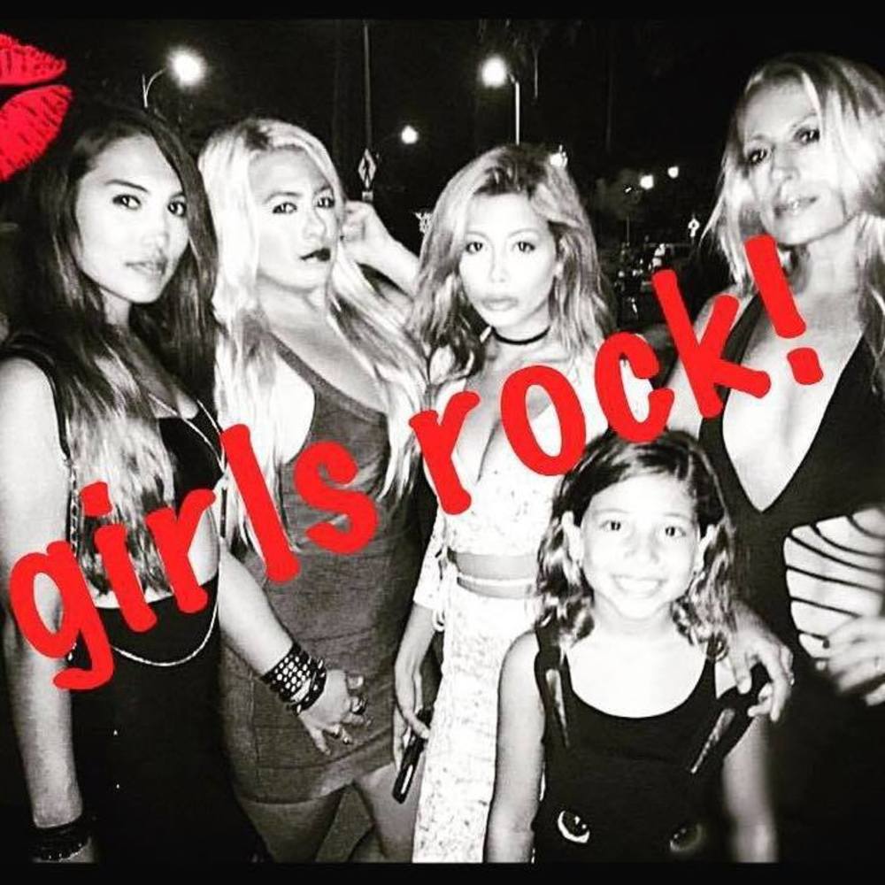 Meet your Posher, Jo