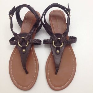 Nine West Sandals