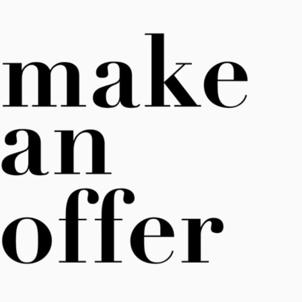 💕Don't be shy ‼️💕