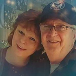 Meet your Posher, Ronnie