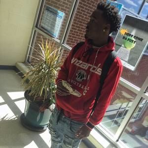 Meet your Posher, Israel