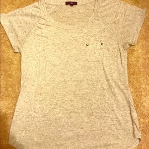 Gap Basic Tee
