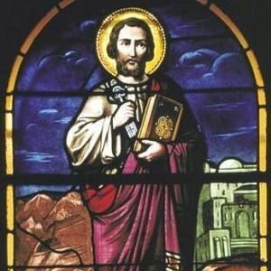 Meet your Posher, Lovely