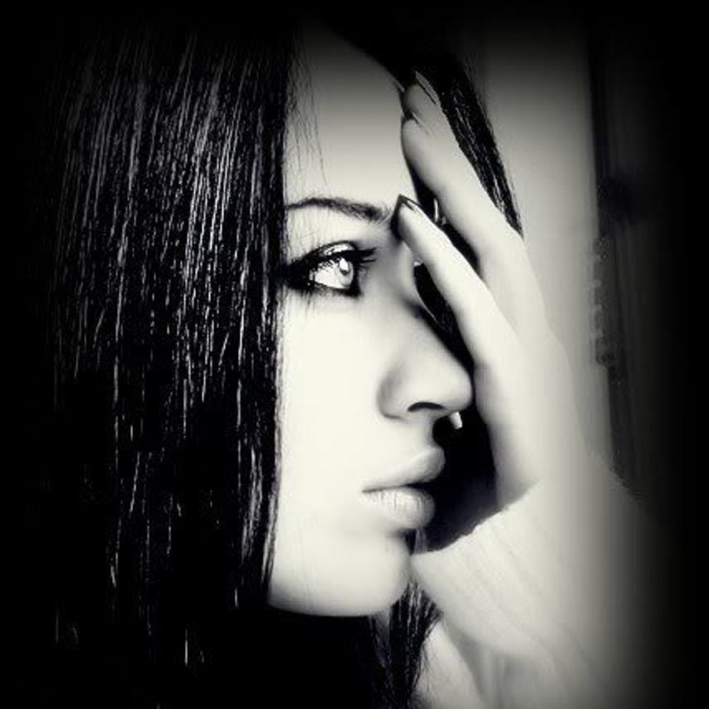 Meet your Posher, virtual_leigh_yours