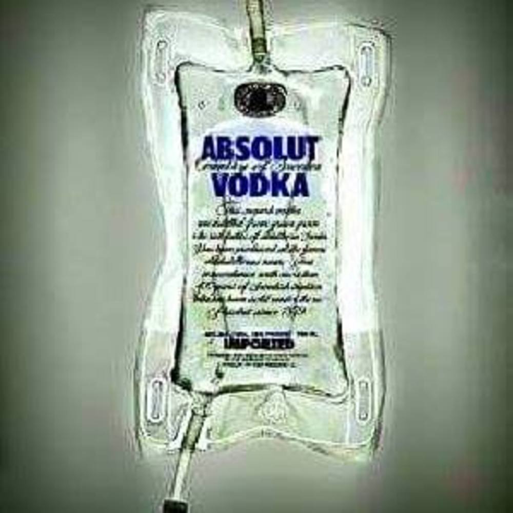 Meet your Posher, Pietroo