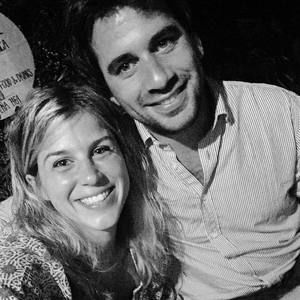 Meet your Posher, Martu