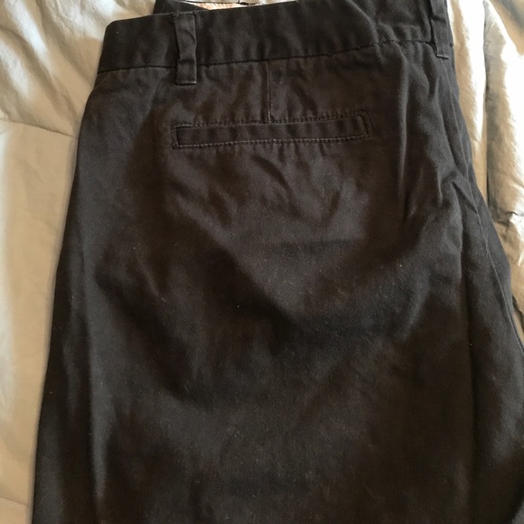 Merona shorts - Picture 2 of 4