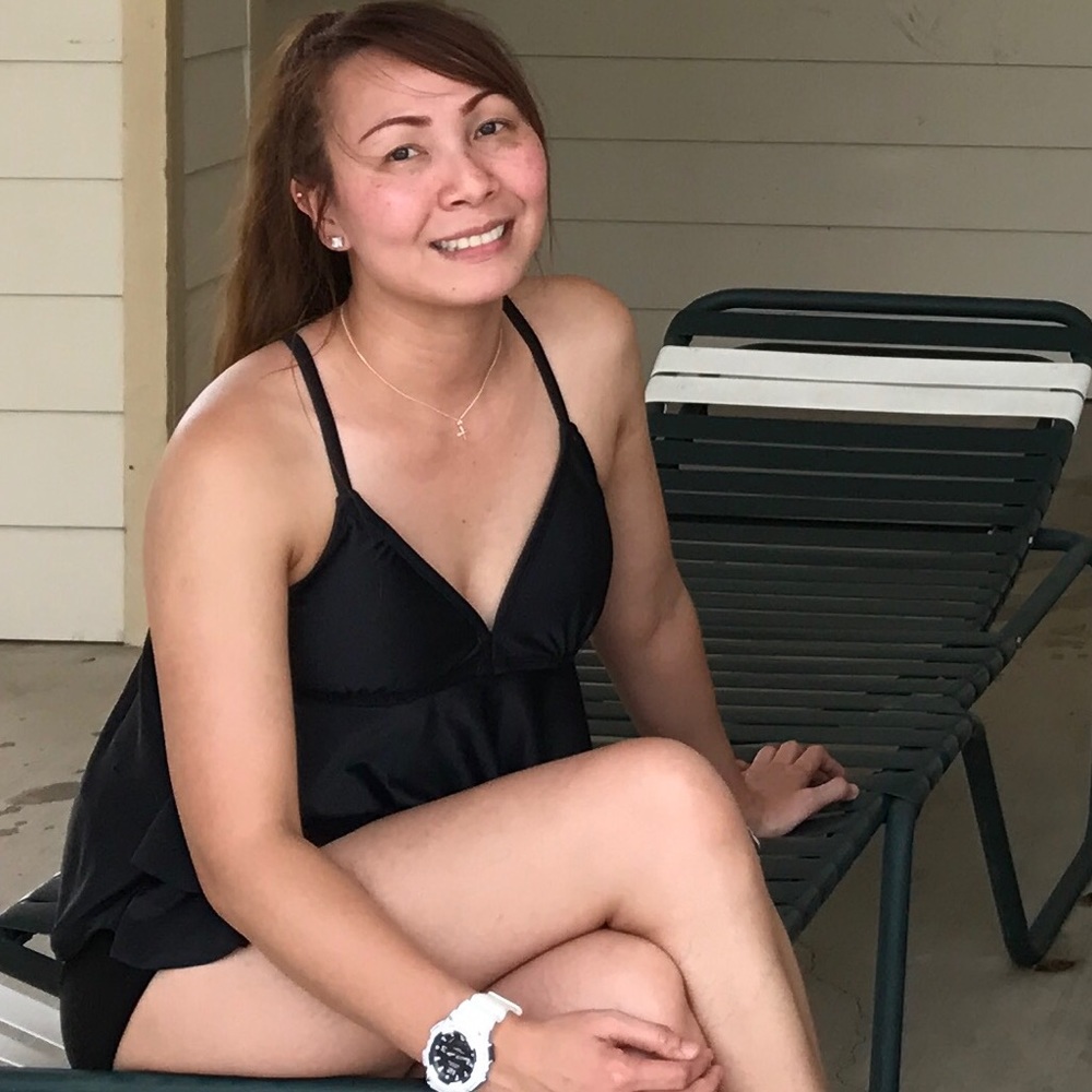 Meet your Posher, Charity