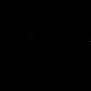 Regal cinemas movie tickets