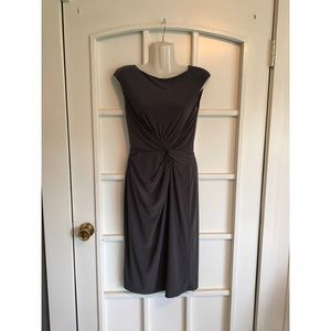 LAUREN Ralph Lauren Dress LAUREN Ralph Lauren Dress