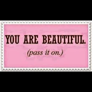 Meet your Posher, Ebony