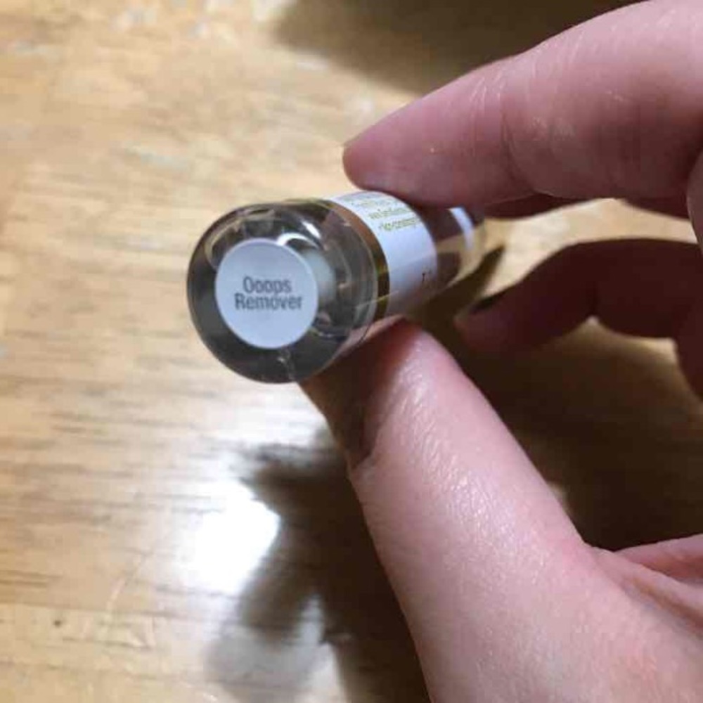 Lipsense