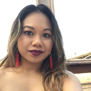 Meet your Posher, Mimi