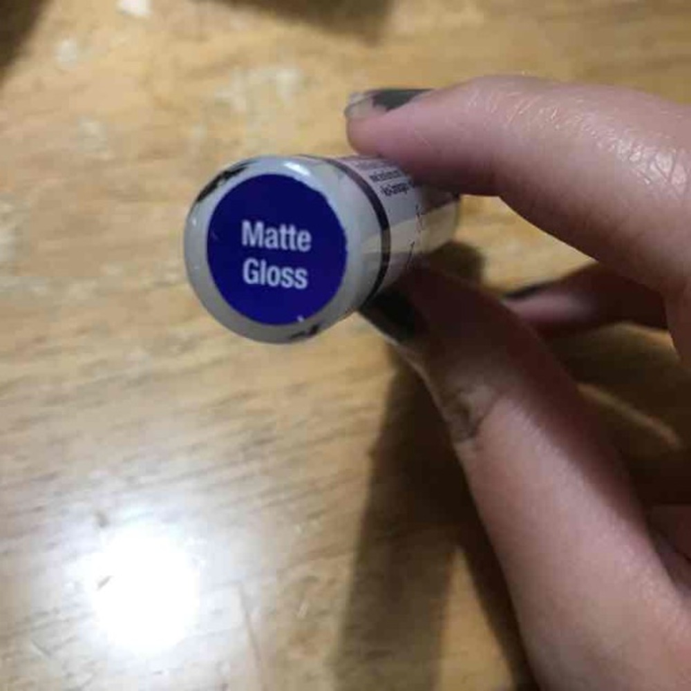 Lipsense