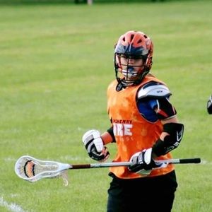 Meet your Posher, Kennedy