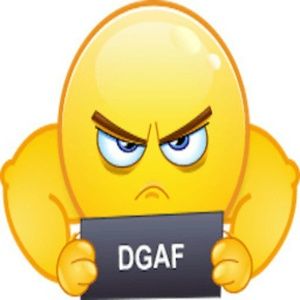 Meet your Posher, Craig