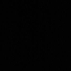 Meet your Posher, Andrei