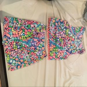 On Hold for Katie S!