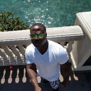 Meet your Posher, Craig