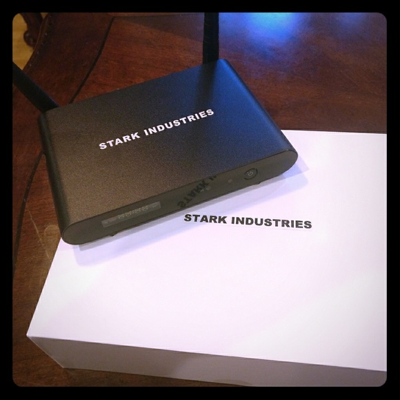 T.v set top box - Picture 1 of 1