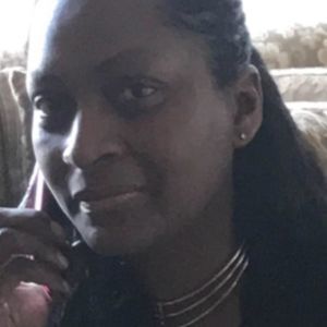 Meet your Posher, Doreen