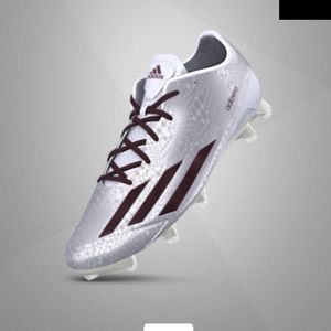 Meet your Posher, Darion