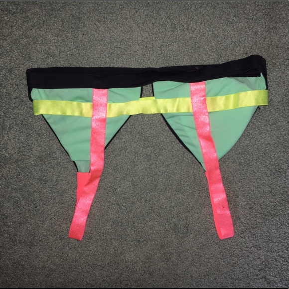 Target top - Picture 2 of 2