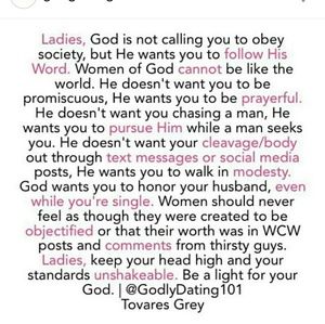 Meet your Posher, Tonya