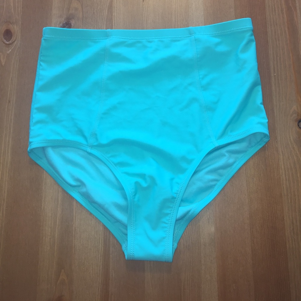 Old Navy High waisted bottoms