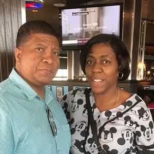 Meet your Posher, Diana