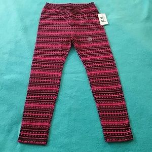 P.S. Aeropostale Leggings