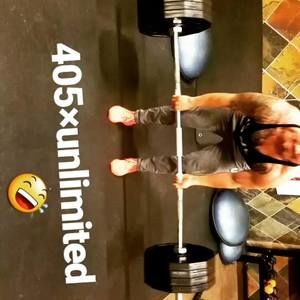 Meet your Posher, Ulises