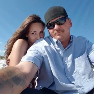 Meet your Posher, Ace