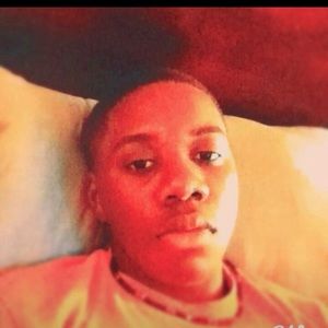 Meet your Posher, Nathan