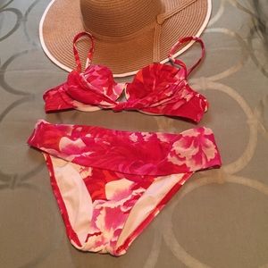 Victoria's Secret Bikini
