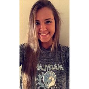 Meet your Posher, Blake